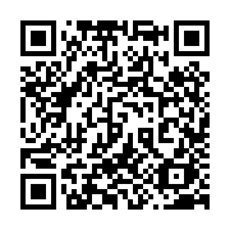 QR code for 696 0ZH