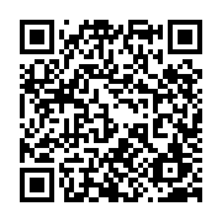 QR code for 696 1KV
