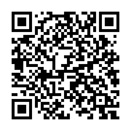 QR code for 696 2CB