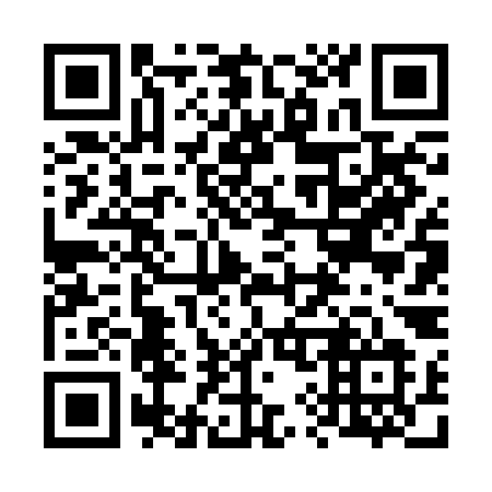QR code for 696 2KL