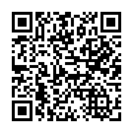 QR code for 696 3DU
