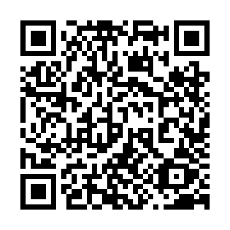 QR code for 696 3JZ