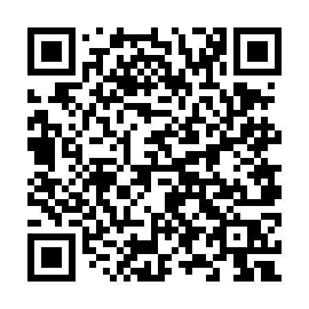 QR code for 696 4OP