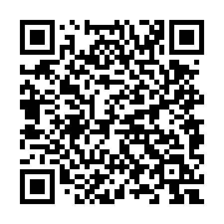 QR code for 696 4YL