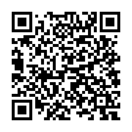 QR code for 696 5WY