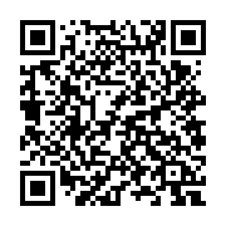 QR code for 696 6VA