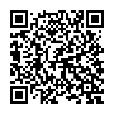 QR code for 696 7TJ