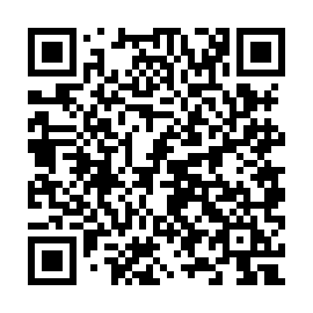QR code for 696 8MI