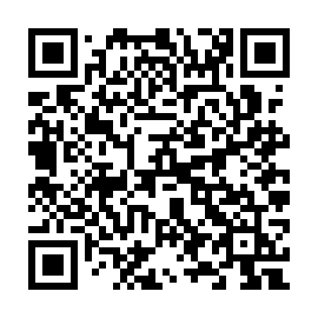 QR code for 696 AGJ