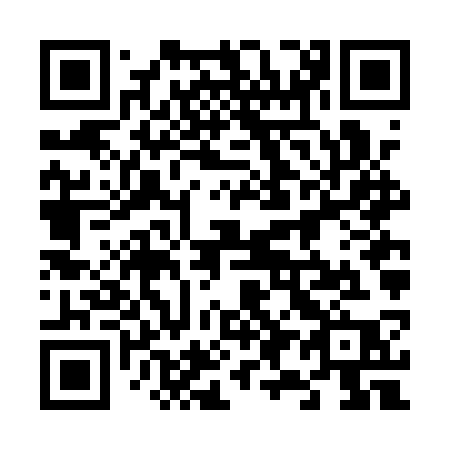 QR code for 696 ASP