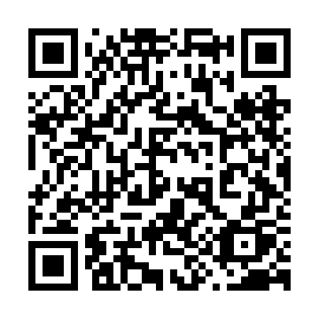 QR code for 696 BGP