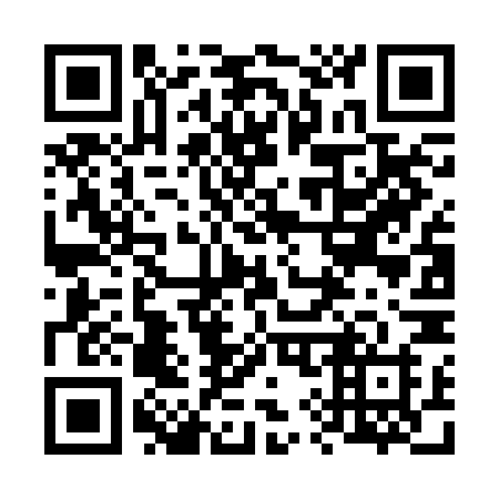 QR code for 696 BNH