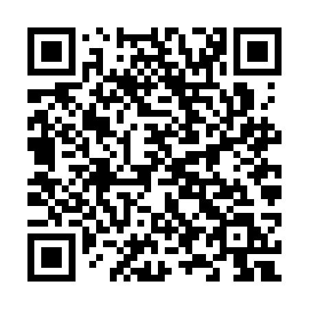 QR code for 696 CCL