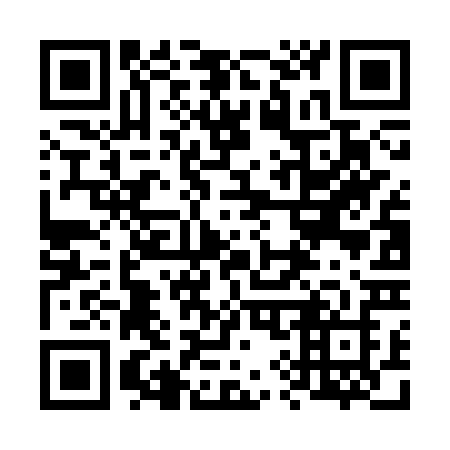 QR code for 696 CRJ