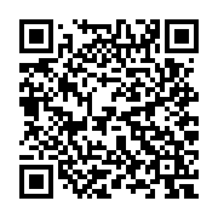 QR code for 696 EVZ