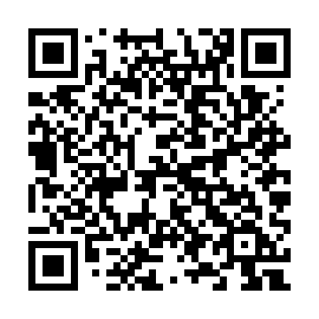 QR code for 696 GQF