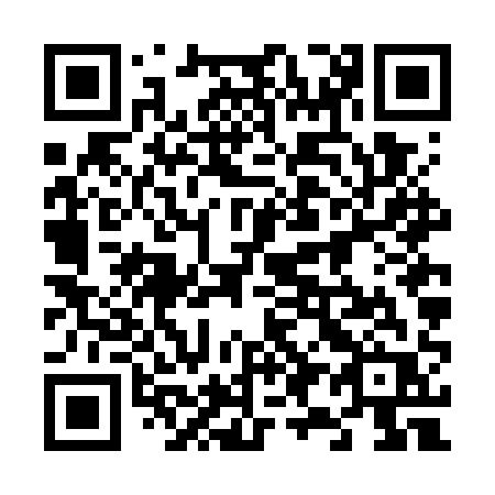 QR code for 696 GQR