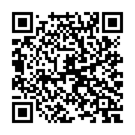 QR code for 696 JDB