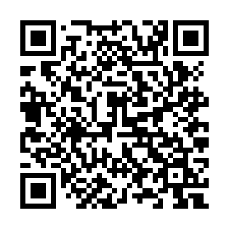 QR code for 696 JGN