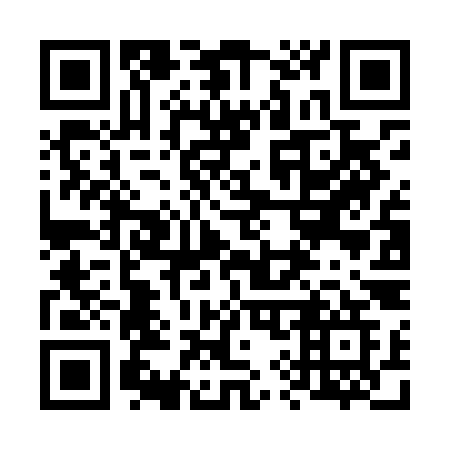 QR code for 696 LKG