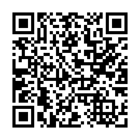 QR code for 696 LXP