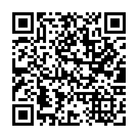 QR code for 696 QBI