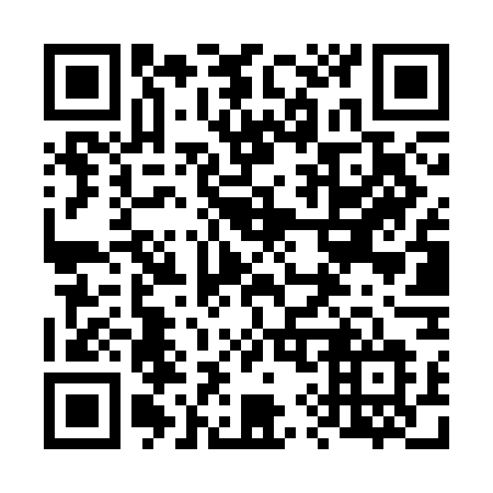 QR code for 696 SGL