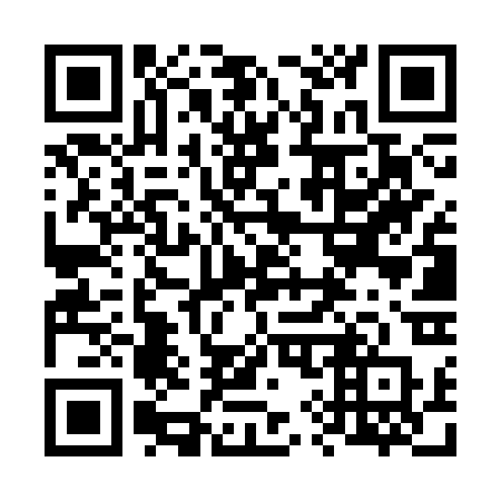 QR code for 696 SRP