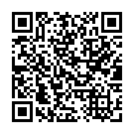 QR code for 696 SSZ