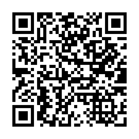 QR code for 696 THW
