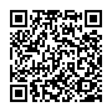 QR code for 696 UEX