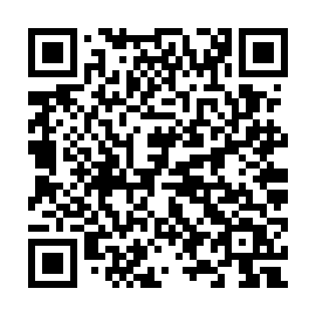 QR code for 696 UFT