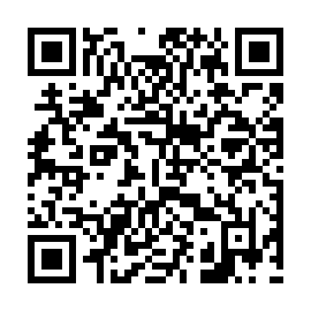 QR code for 696 VHN