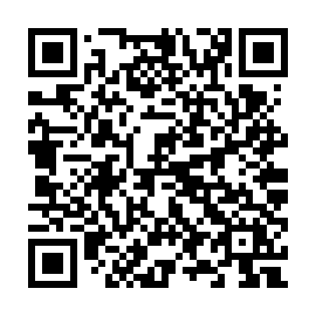QR code for 696 VTX