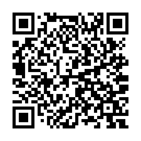 QR code for 696 ZOW