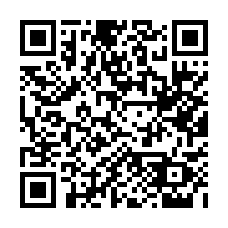 QR code for 696 ZRZ