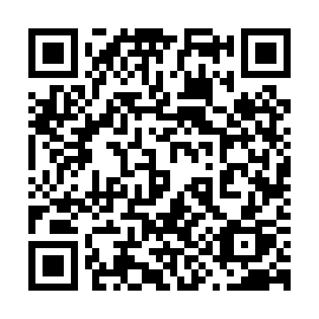 QR code for 6960SP