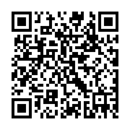 QR code for 6961DP