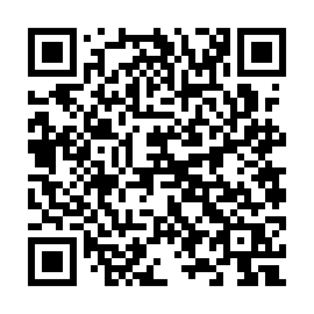 QR code for 6961GR