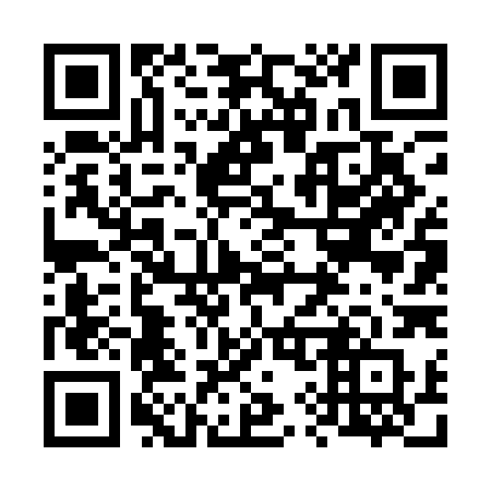 QR code for 6961HR