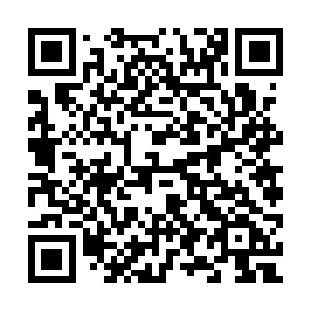 QR code for 6961RF