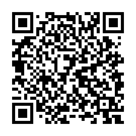 QR code for 6962IP