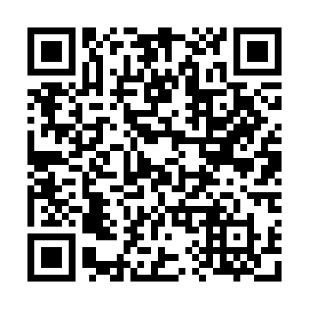 QR code for 6963AX