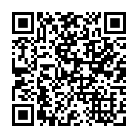 QR code for 6963TJ