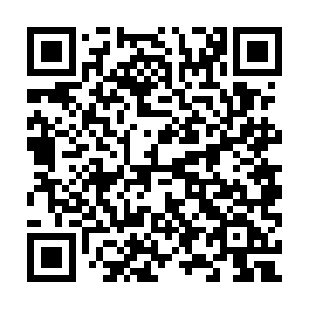 QR code for 6965MF