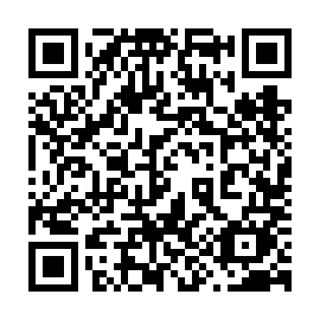 QR code for 6966MM