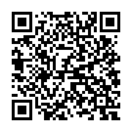 QR code for 6966VK
