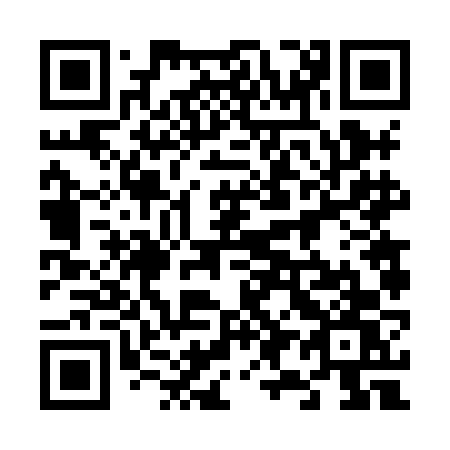 QR code for plate 696 8FW