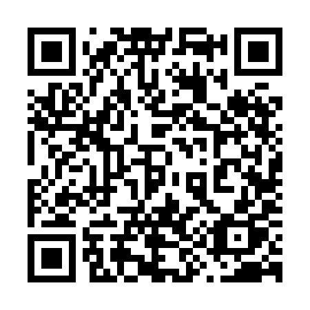 QR code for 6968IP