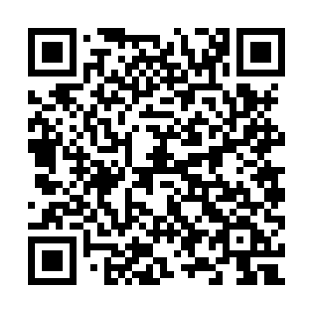 QR code for 6968UF